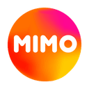 MIMO